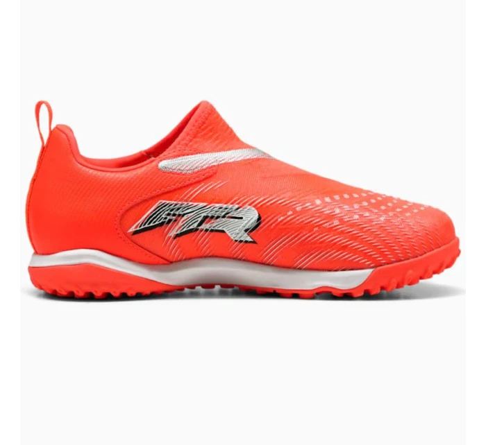 Boty Puma Future 9 Match LL JR TT 108930-01