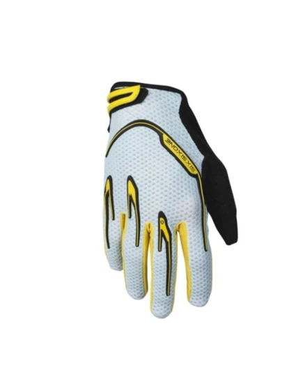 Rukavice velikost S model 21840608 - 661 Rukavice velikost S model 21840608 - 661