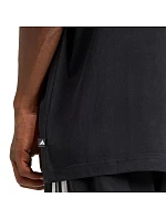Pánské tričko Color Icon Graphic Tshirt black model 22053891 pánské - ADIDAS