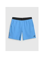 Šortky model 22071440 - 4F Šortky model 22071440 - 4F