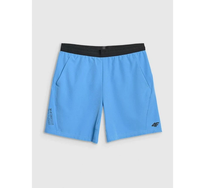 Šortky model 22071440 - 4F Šortky model 22071440 - 4F