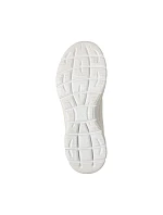 Skechers Summits Quiet Dream dámské boty white 150291 WNT dámské