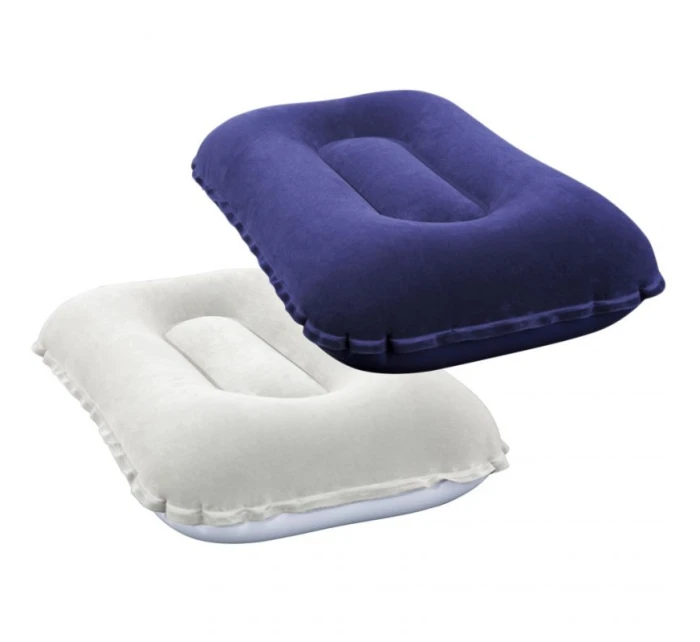 PUSH model 21039539 PUSH model 21039539