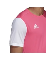 Pánský fotbalový dres Estro 19 JSY M DP3237 - Adidas