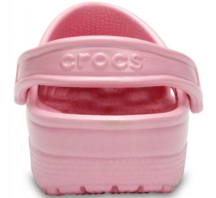 Boty Crocs Classic W 10001 6GD Boty Crocs Classic W 10001 6GD