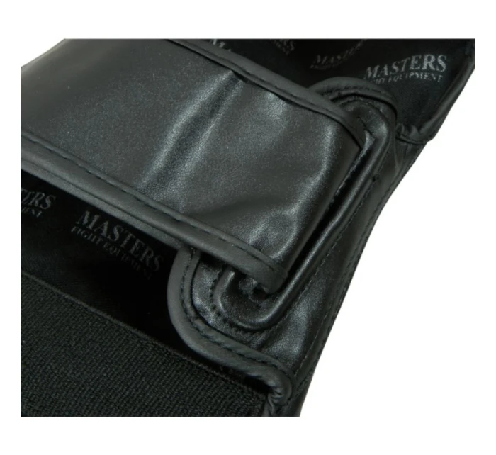 Chrániče holenní kosti a chodidla Masters - NS-100 M 11211-M01