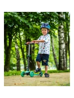 Bejo Timini Kids Jr sandály 92800304746 Bejo Timini Kids Jr sandály 92800304746