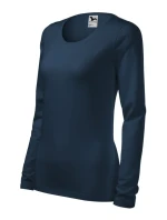 Dámské tričko Slim W MLI-13902 - Malfini 