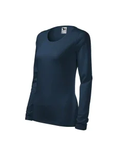 Dámské tričko Slim W MLI-13902 - Malfini 