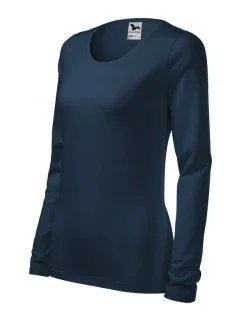 Tričko Slim W model 18007397 - Malfini