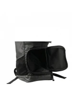 Batoh Bauer Pro 23 1061841