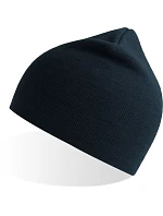 Holly Pletená čepice  navy model 22479121 - Atlantis Headwear