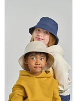 Kid Dětský klobouk white model 22411059 - Atlantis Headwear