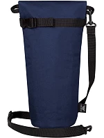 Halfar 1818052 Thermobag "Láhev" 47.8052 navy Halfar 1818052 Thermobag "Láhev" 47.8052 navy