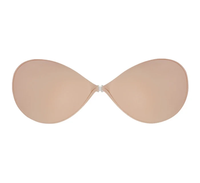 Julimex BS-02 barva:béžová