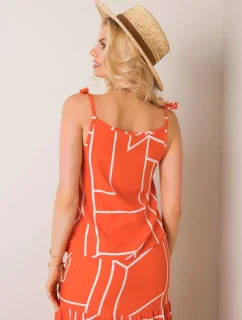 Top 111 TP 98743.66 oranžová