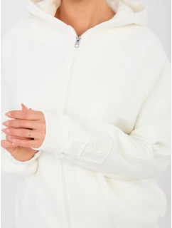 Mikina NS BL NS2566.15 ecru