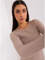 RV SK 9219 šaty.13P tmavě lila