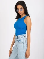 Top RV TP 7534.21P tmavě modrá