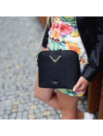 Kabelka model 21275399 - Vuch Kabelka model 21275399 - Vuch