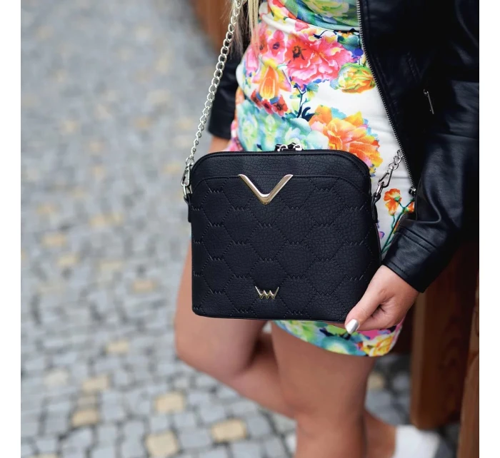 Kabelka model 21275399 - Vuch Kabelka model 21275399 - Vuch