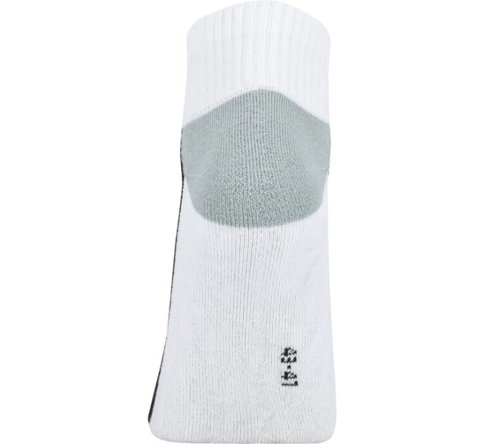 Unisex ponožky model 20049072 Quarter 3Pack - Virtus