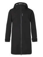 Dámská bunda Protest PRTTISLIT