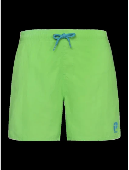 Chlapecké kraťasové plavky Protest CULTURE JR