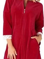 Dámský župan Lilia - Wanmar