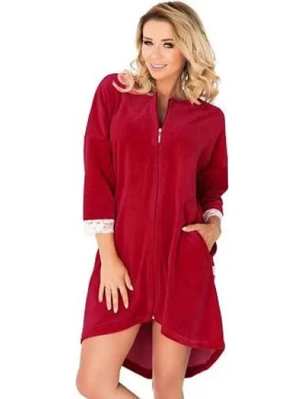 Dámský župan Lilia - Wanmar Dámský župan Lilia - Wanmar