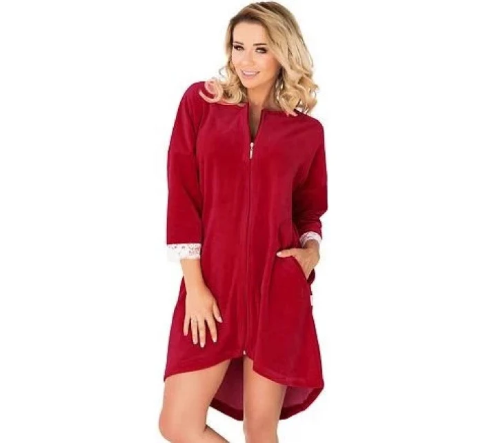 Dámský župan Lilia - Wanmar Dámský župan Lilia - Wanmar