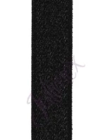 Ramínko k podprsence RB 14 mm