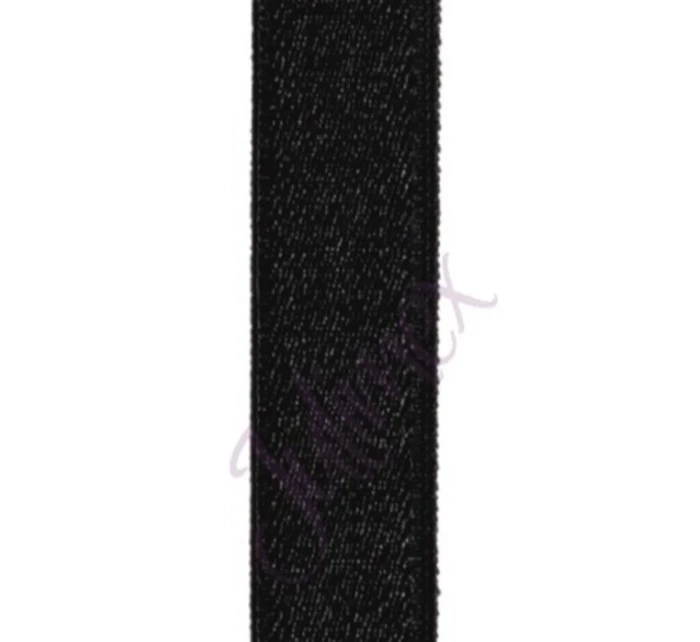 Ramínko k podprsence RB 14 mm