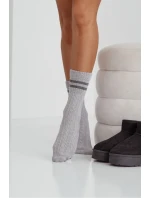 SKARPETKI DAMSKIE Z model 20608614 - Milena