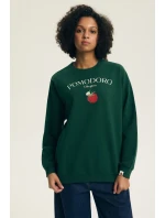 DÁMSKÁ MIKINA model 21926012 - HENDERSON LADIES