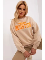 Mikina model 206663 Factory Price Mikina model 206663 Factory Price