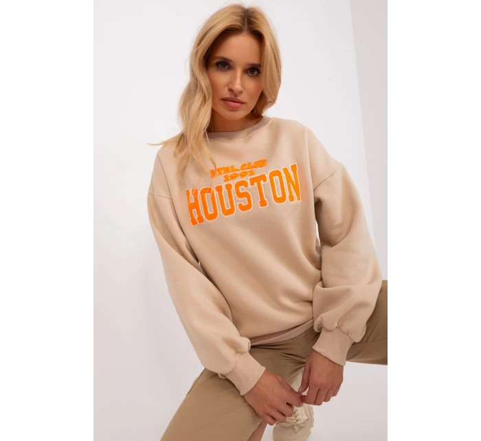 Mikina model 206663 Factory Price Mikina model 206663 Factory Price