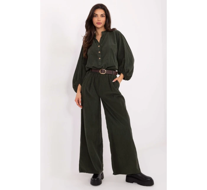 Halenka  model 220278 Italy Moda