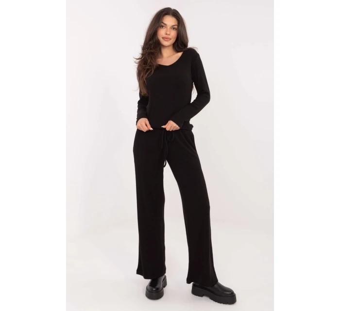 Svetr model 221378 Factory Price Svetr model 221378 Factory Price