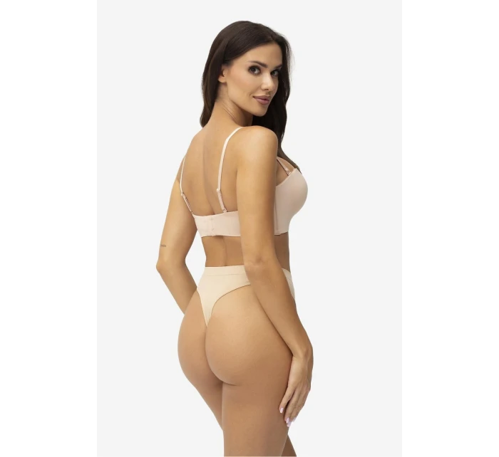 Push-up model 225175 Gatta