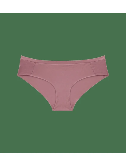 Body Make-up Soft Touch Hipster EX - RED - TRIUMPH RED - TRIUMPH Body Make-up Soft Touch Hipster EX - RED - TRIUMPH RED - TRIUMPH