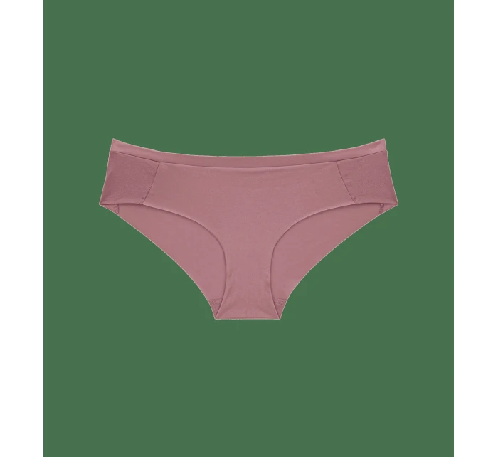 Body Make-up Soft Touch Hipster EX - RED - TRIUMPH RED - TRIUMPH Body Make-up Soft Touch Hipster EX - RED - TRIUMPH RED - TRIUMPH