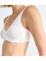 ZERO Microfibre 2.0 Soft bra    model 18504569 - Sloggi