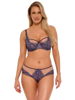 Figi GFP S4XL model 20762361 - Gaia