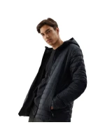 Bunda 4F M240 M 4FAW23TDJAM240 20S pánské Bunda 4F M240 M 4FAW23TDJAM240 20S pánské