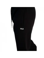 Teplákové kalhoty M model 20571653 - Fila Teplákové kalhoty M model 20571653 - Fila