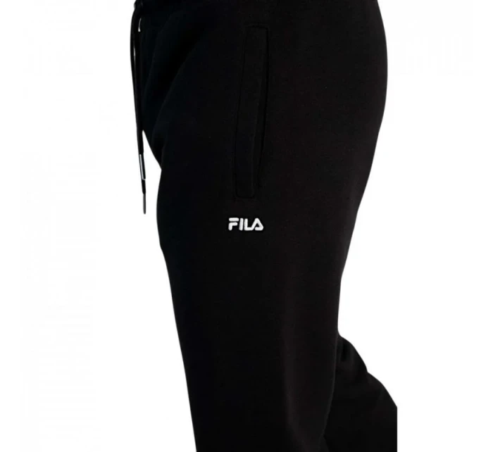 Teplákové kalhoty M model 20571653 - Fila Teplákové kalhoty M model 20571653 - Fila