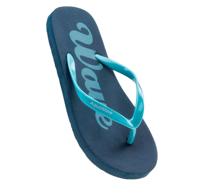 Žabky Aquawave Ailen Jr 92800487051