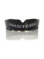 chrániče model 21348679 - Masters chrániče model 21348679 - Masters