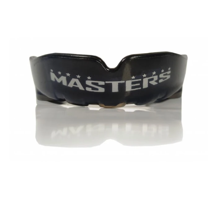 chrániče model 21348679 - Masters chrániče model 21348679 - Masters